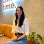 Profile photo of Vanessa Vargas