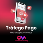 Group logo of Anúncios Patrocinados