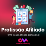 Group logo of Profissão Afiliados