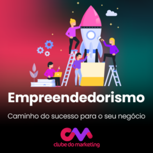 Group logo of Empreendedorismo